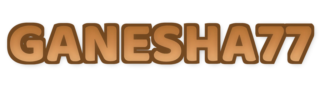 GANESHA77